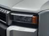TOYOTA LANDCRUISER 250