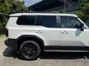 TOYOTA LANDCRUISER 250