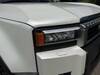 TOYOTA LANDCRUISER 250