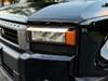 TOYOTA LANDCRUISER 250