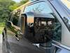 TOYOTA LANDCRUISER 250