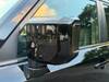 TOYOTA LANDCRUISER 250