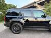 TOYOTA LANDCRUISER 250