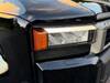 TOYOTA LANDCRUISER 250