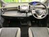 HONDA FREED SPIKE HYBRID