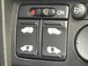 HONDA FREED SPIKE HYBRID