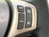 HONDA FREED SPIKE HYBRID