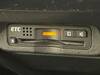 HONDA FREED SPIKE HYBRID