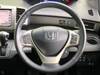 HONDA FREED SPIKE HYBRID