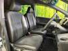HONDA FREED SPIKE HYBRID
