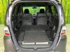 HONDA FREED SPIKE HYBRID