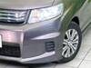 HONDA FREED SPIKE HYBRID