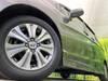 HONDA FREED SPIKE HYBRID