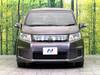 HONDA FREED SPIKE HYBRID