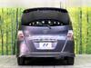 HONDA FREED SPIKE HYBRID
