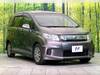 HONDA FREED SPIKE HYBRID