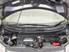HONDA FREED SPIKE HYBRID