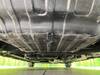 HONDA FREED SPIKE HYBRID