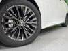 TOYOTA VELLFIRE HYBRID