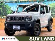 2026 SUZUKI OTHER
