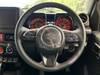SUZUKI OTHER