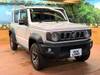 SUZUKI OTHER