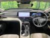 TOYOTA OTHER