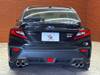 SUBARU WRX S4