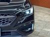 SUBARU WRX S4