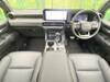 TOYOTA LANDCRUISER 250