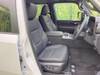 TOYOTA LANDCRUISER 250