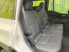 TOYOTA LANDCRUISER 250