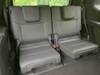TOYOTA LANDCRUISER 250