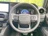 TOYOTA LANDCRUISER 250