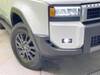 TOYOTA LANDCRUISER 250
