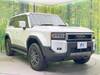 TOYOTA LANDCRUISER 250