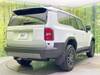 TOYOTA LANDCRUISER 250