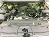 TOYOTA LANDCRUISER 250
