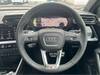 AUDI A3 SEDAN