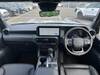 TOYOTA LANDCRUISER 250