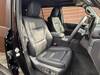 TOYOTA LANDCRUISER 250