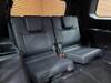 TOYOTA LANDCRUISER 250