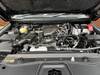 TOYOTA LANDCRUISER 250