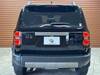 TOYOTA LANDCRUISER 250