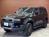 TOYOTA LANDCRUISER 250
