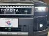 TOYOTA LANDCRUISER 250