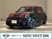 2023 BMW MINI