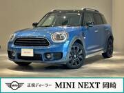 2019 BMW MINI