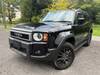 TOYOTA LANDCRUISER 250