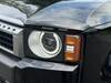 TOYOTA LANDCRUISER 250